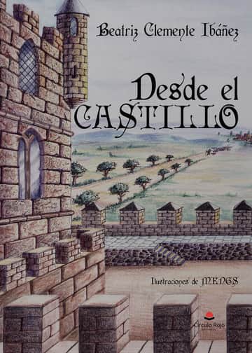 Desde el castillo