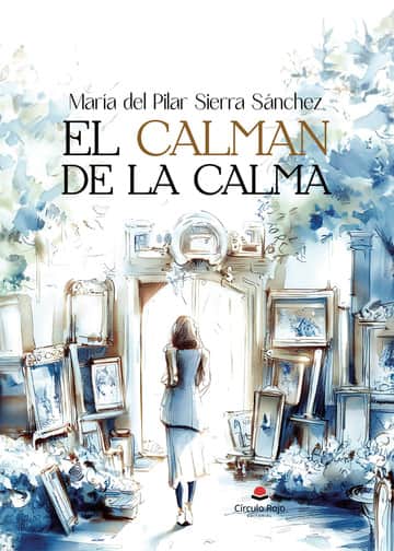 El Calman de la Calma