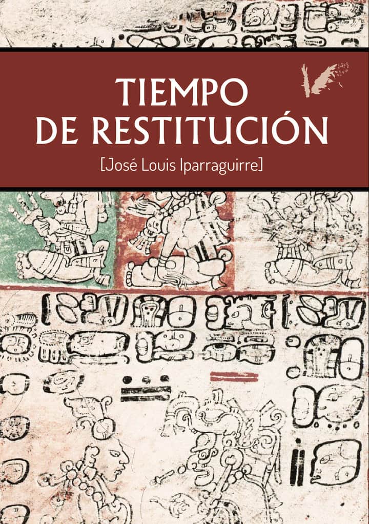 Tiempo de restitución