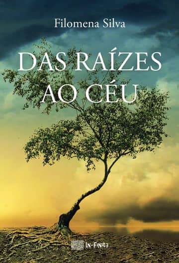 Das raízes ao céu