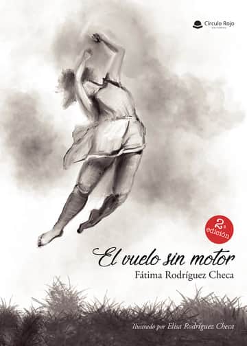 El vuelo sin motor