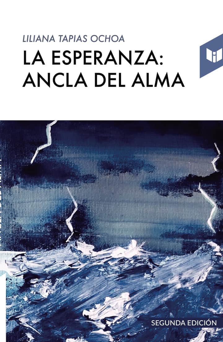 La esperanza: Ancla del alma