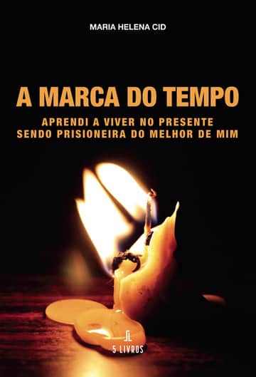 A Marca do Tempo