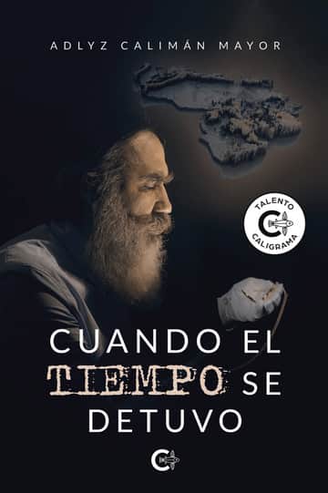 Cuando el tiempo se detuvo