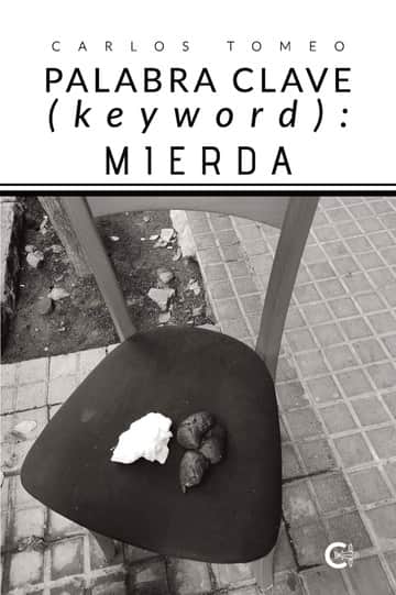 Palabra clave (keyword): mierda