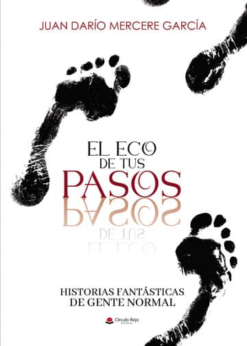El eco de tus pasos