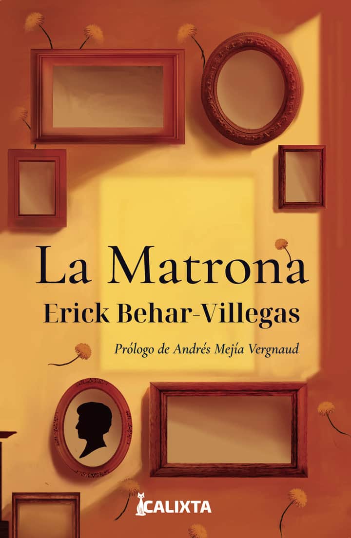 La matrona
