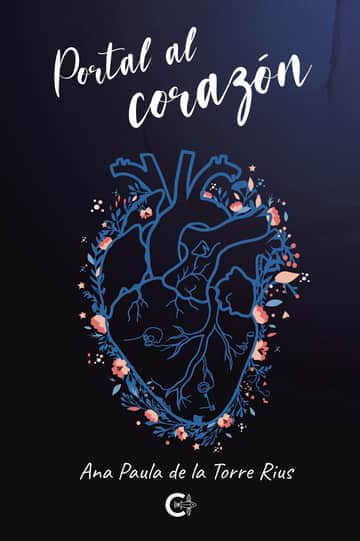 Portal al corazón