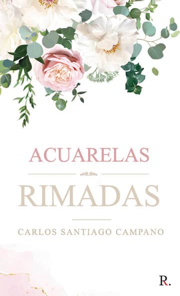 Acuarelas rimadas