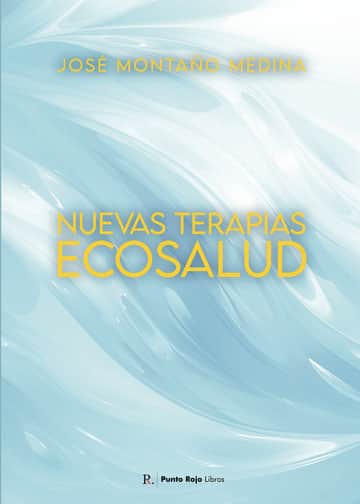 Nuevas terapias Ecosalud