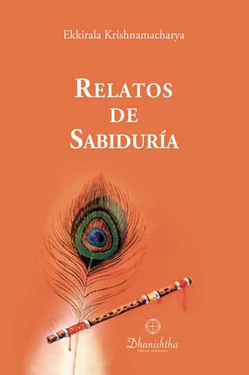 Relatos de Sabiduría