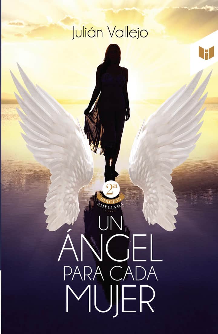 Un ángel para cada mujer