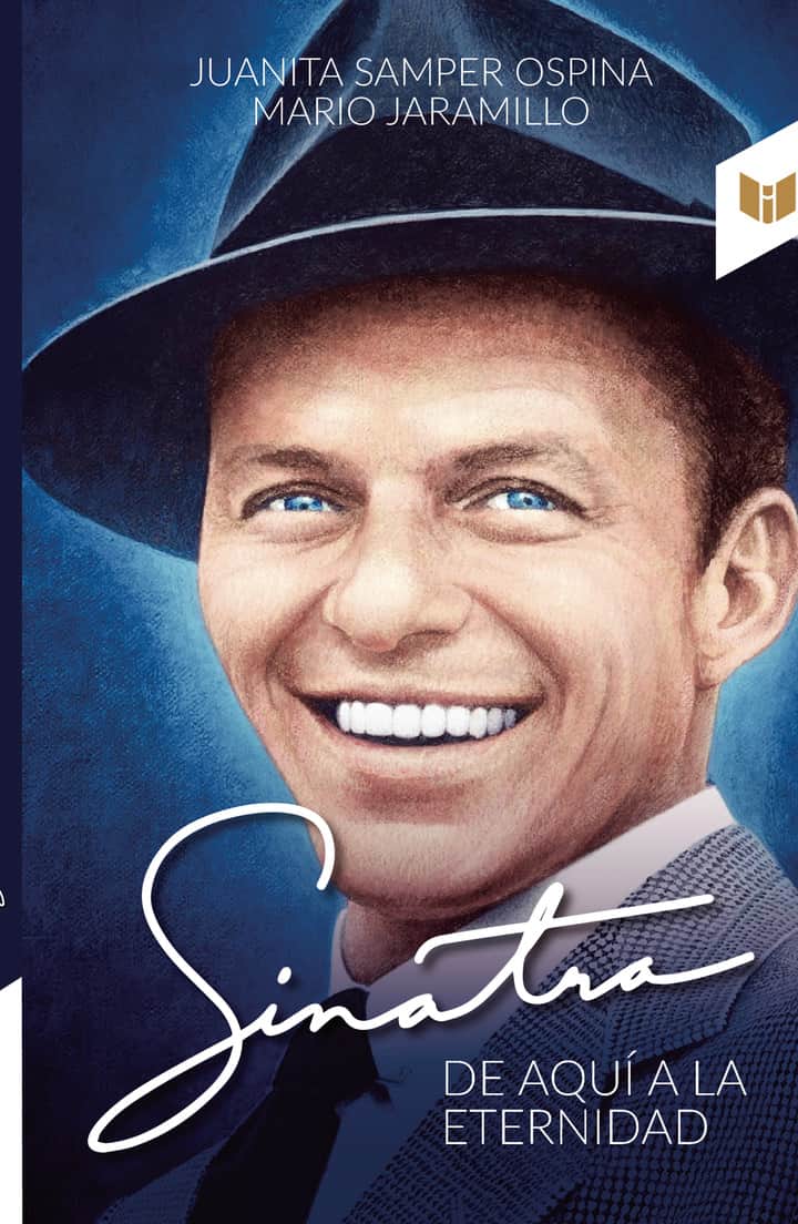 Sinatra: De aquí a la eternidad