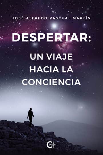Despertar: un viaje hacia la conciencia