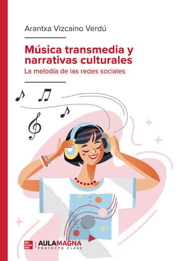 Música transmedia y narrativas culturales