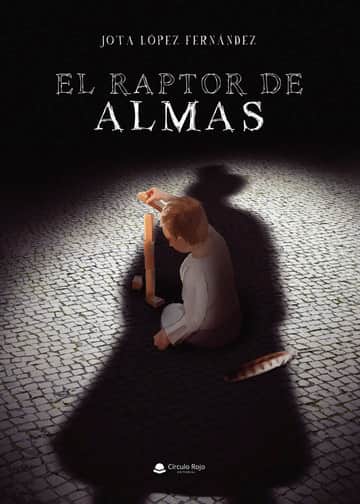 El raptor de almas