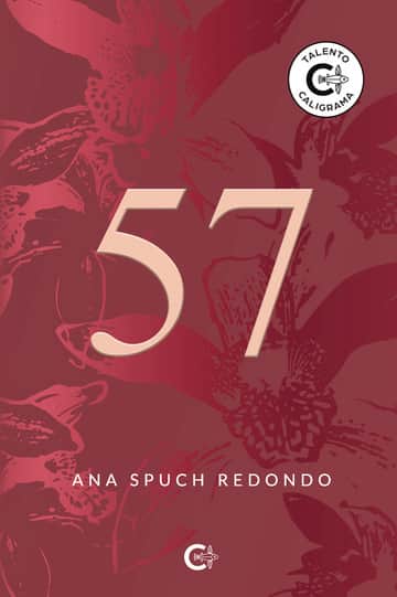 57