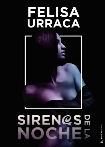 Sirenas de la noche
