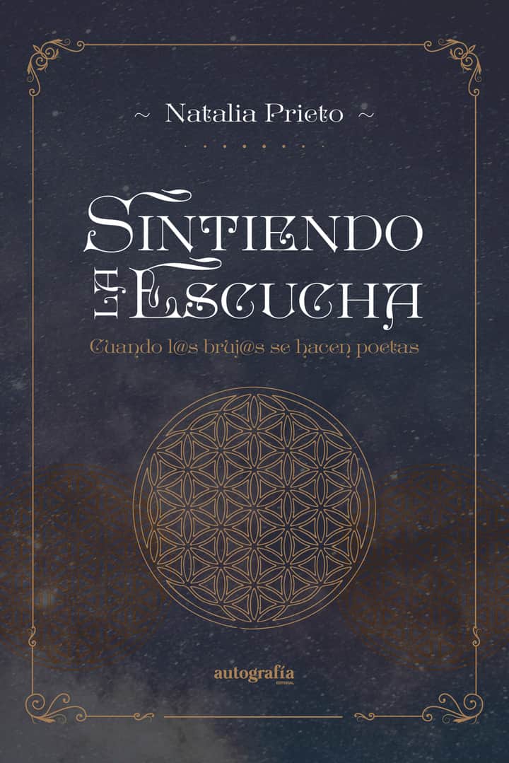 Sintiendo la escucha