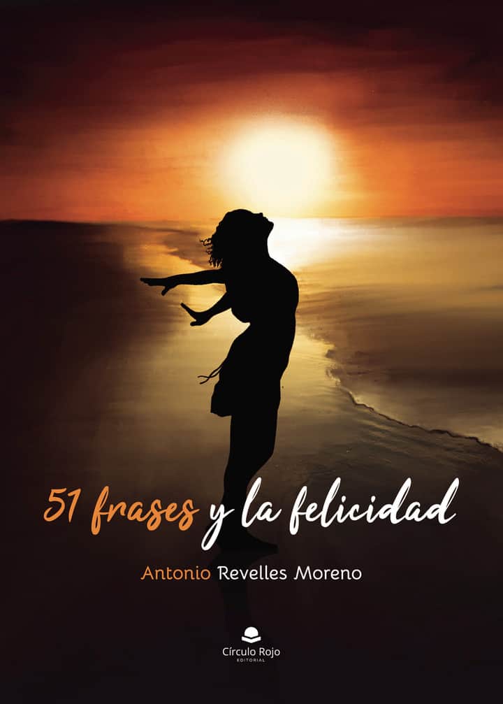 51 frases y la felicidad