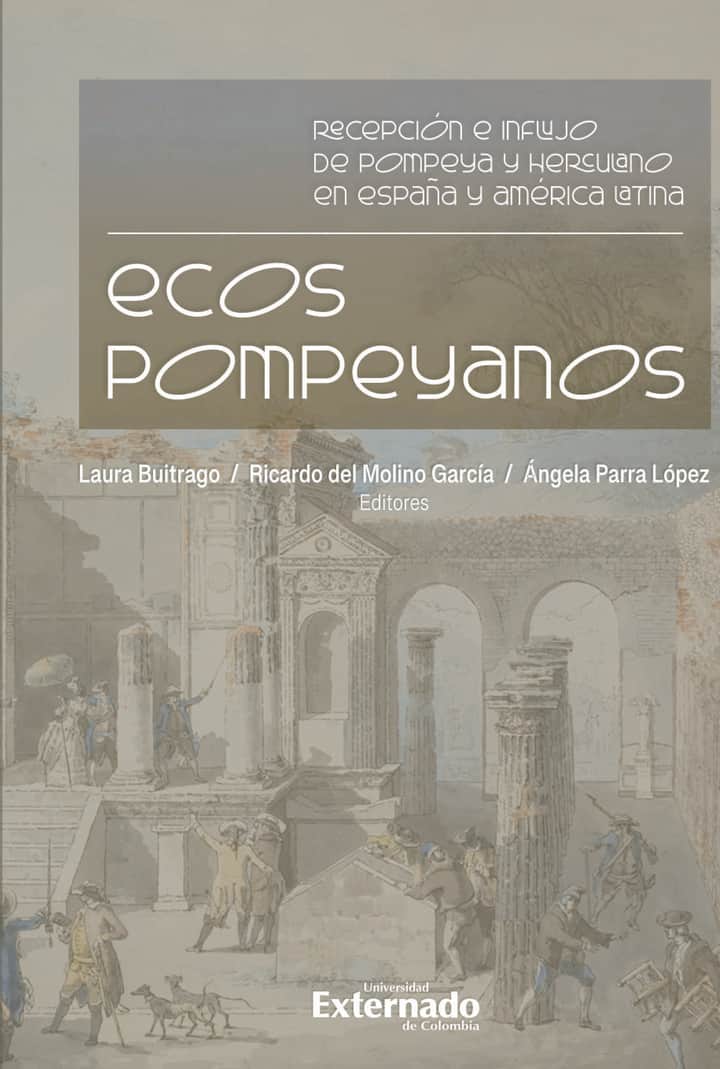 Ecos pompeyanos