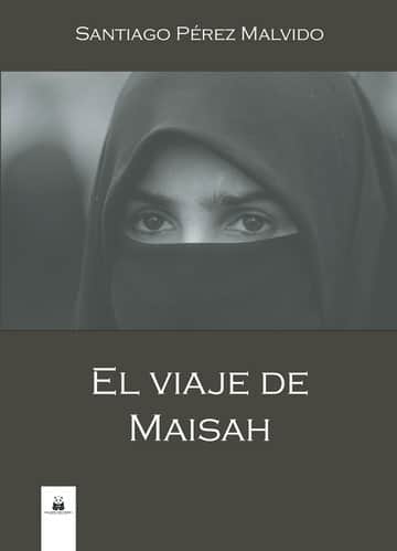 El viaje de Maisah