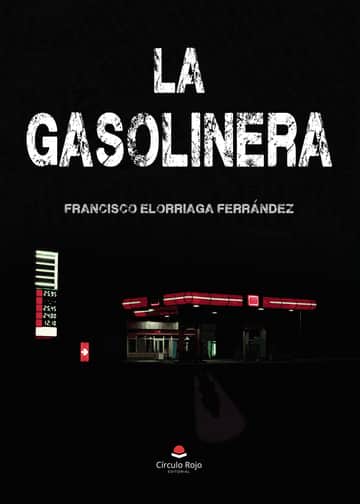 La gasolinera