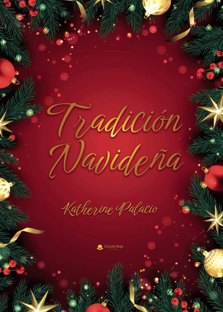Tradición navideña