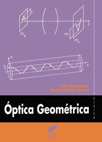 Óptica geométrica