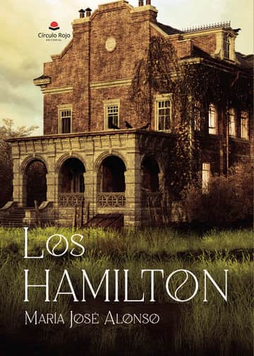 Los Hamilton