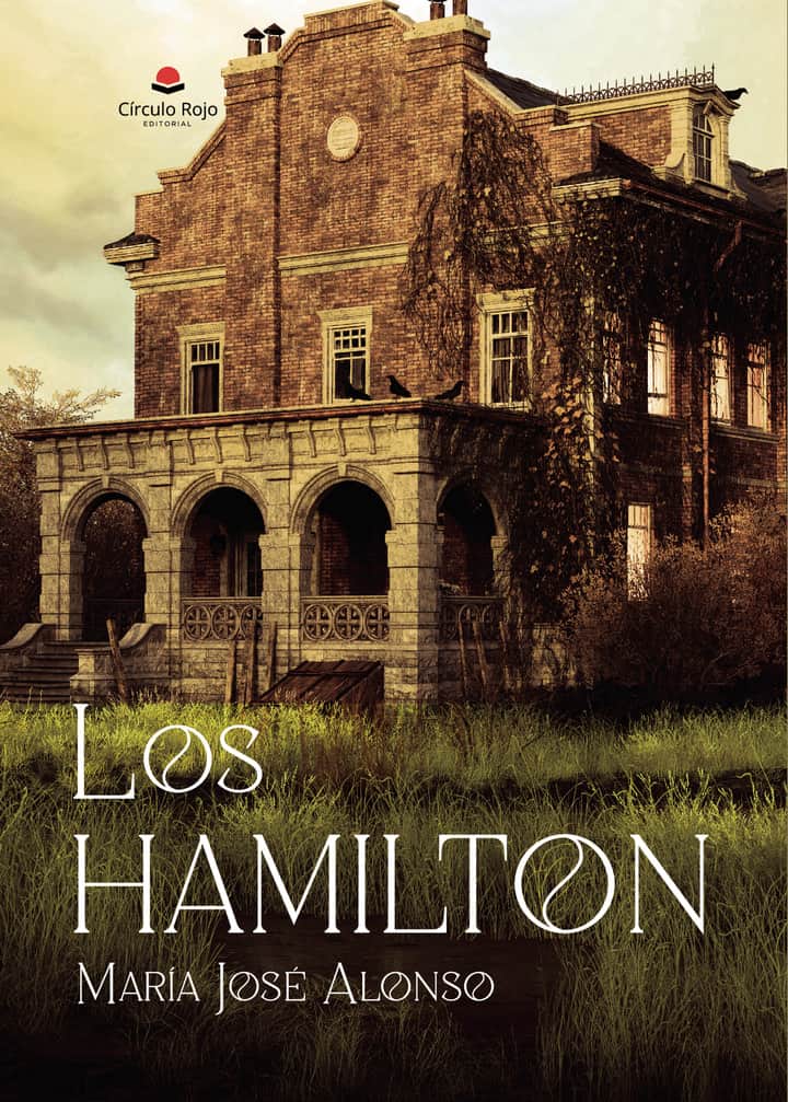 Los Hamilton