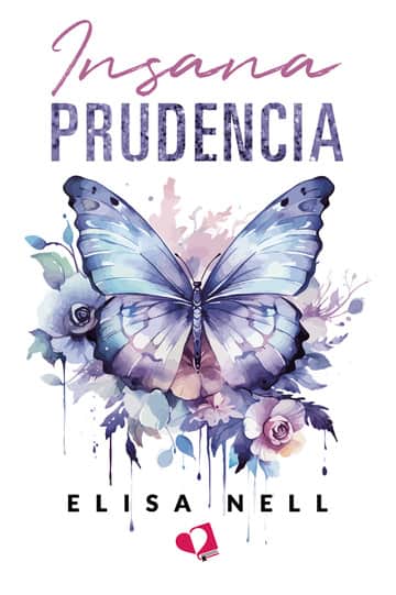 Insana Prudencia