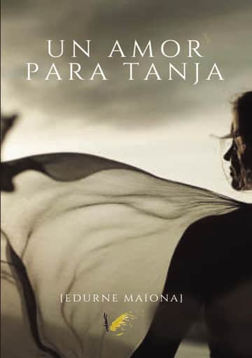 Un amor para Tanja