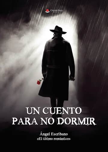 Un Cuento Para No Dormir