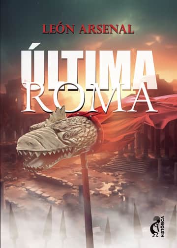 Última Roma