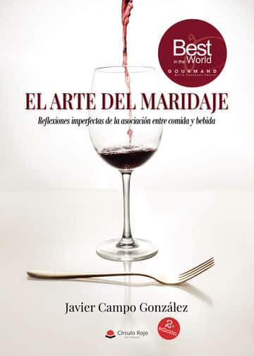 El arte del maridaje