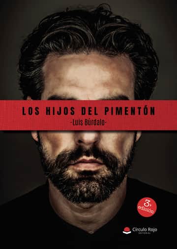 Los hijos del pimentón