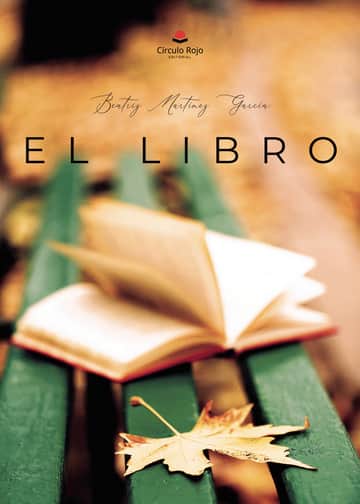 El libro