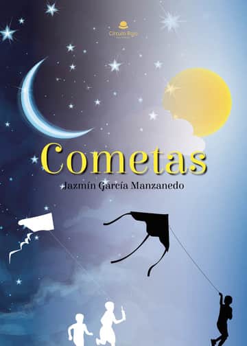 Cometas