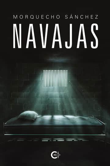 Navajas