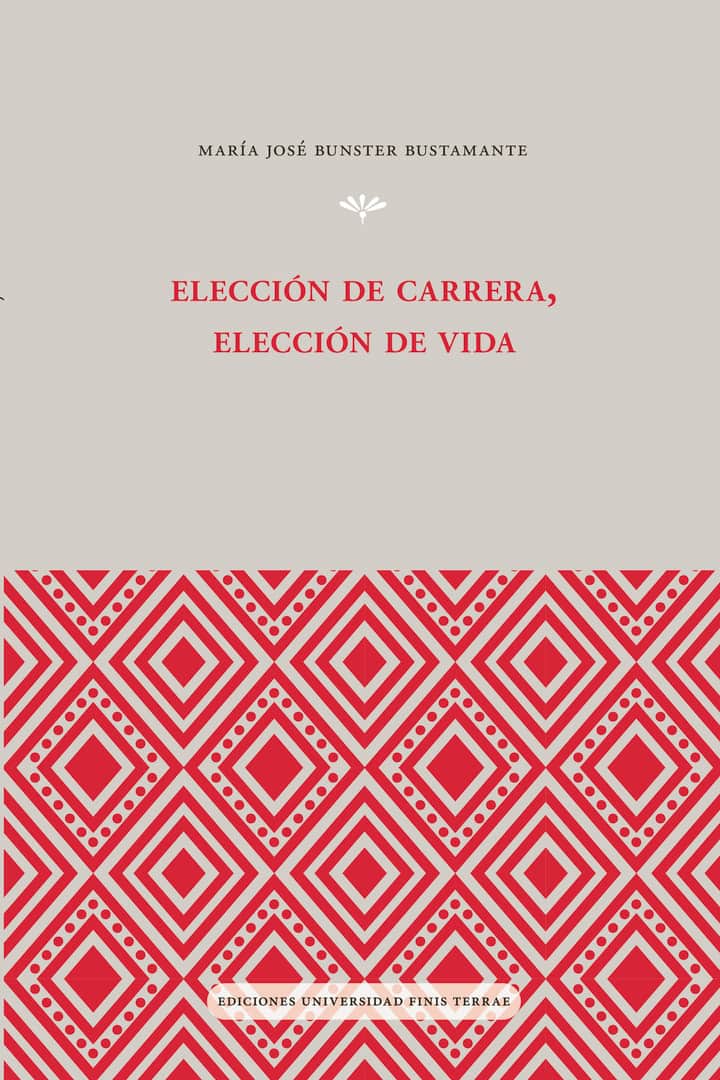 Elección de carrera, elección de vida
