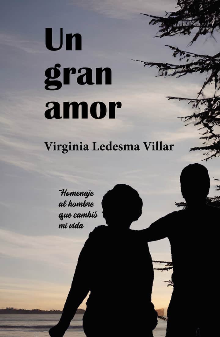 Un gran amor