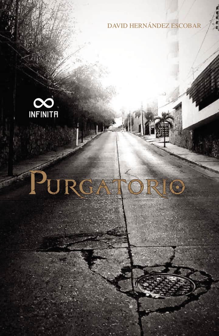 Purgatorio