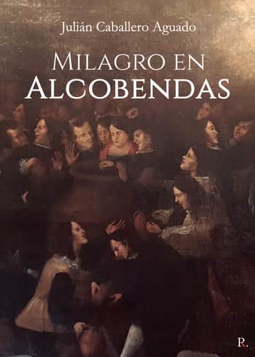 Milagro en Alcobendas