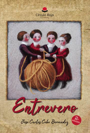 Entrevero