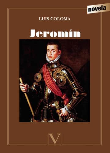 Jeromín