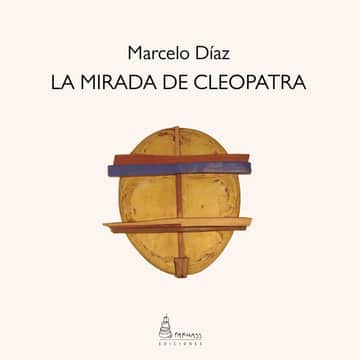 LA MIRADA DE CLEOPATRA