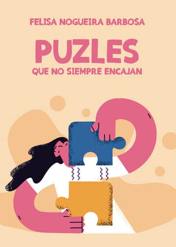 Puzles que no siempre encajan