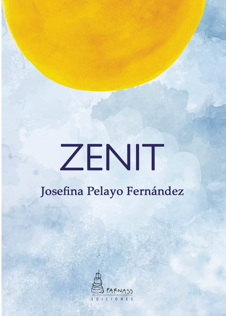 ZENIT
