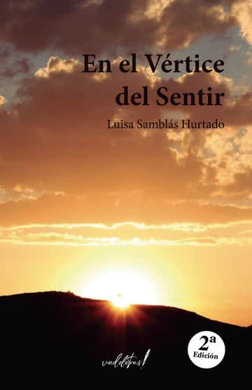 En el vértice del sentir (2ª Edic)